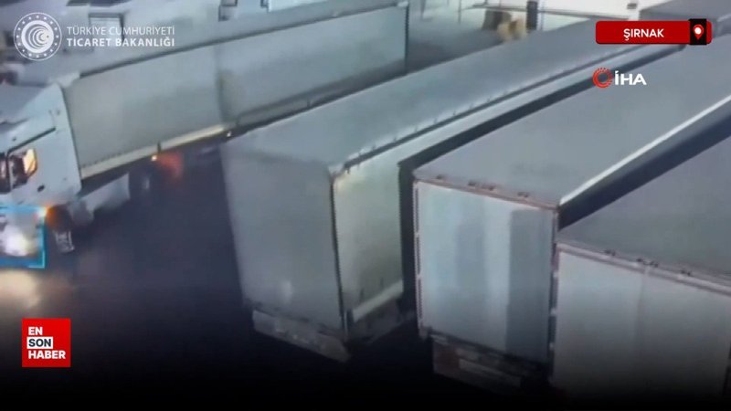 sirnakta 631 milyon lira degerinde uyusturucu ele gecirildi UW7sAqG2