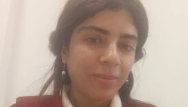 sirnakta kayip hemsirenin cesedi dicle nehrinde bulundu qaLsmncK