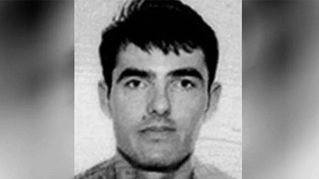 sirp cete liderinin oldurulmesine iliskin davada karar q9y6sunA