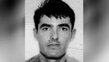 sirp cete liderinin oldurulmesine iliskin davada karar q9y6sunA