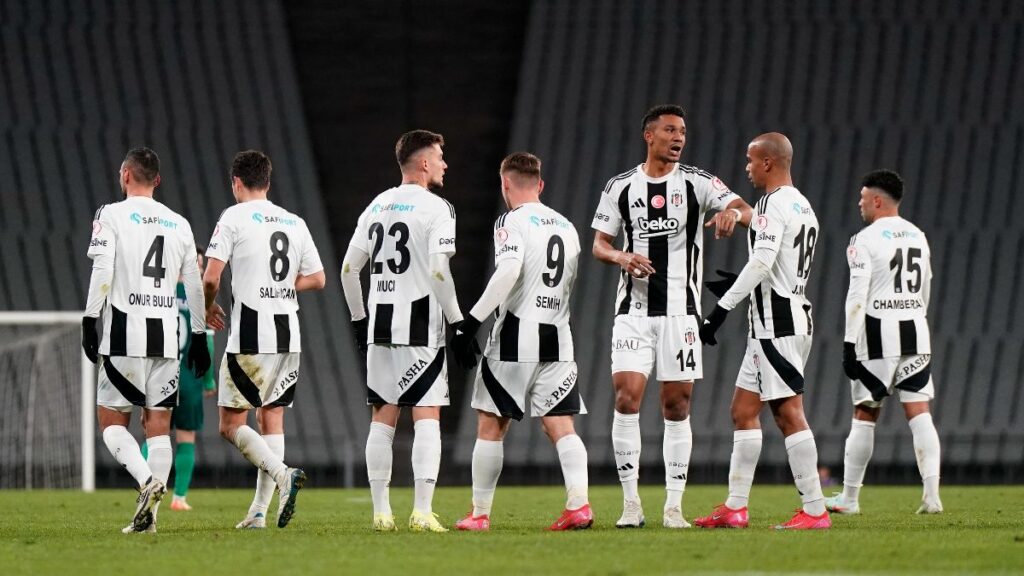 sivasspor besiktas macinin ilk 11leri eBLkB14G