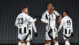 sivasspor besiktas macinin muhtemel 11leri tVYxk1Li