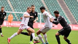 sivasspor hukmen maglubiyet kararina itiraz etti uqeyDbtC