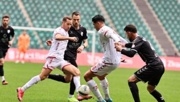 sivasspor hukmen maglubiyet kararina itiraz etti uqeyDbtC