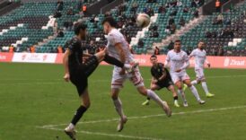 sivasspora kupada hukmen maglubiyet cezasi nqZvFt4q