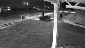 sivasta drift atan 2 magandaya para cezasi kesildi toplam 92 bin 784 tl zM4rSzjP