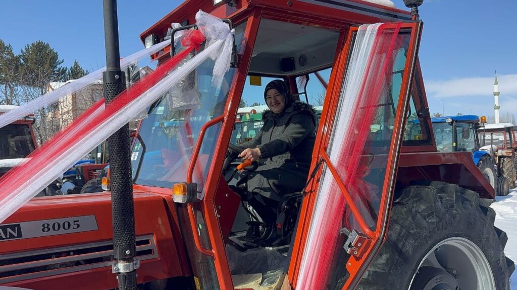 sivasta ilginc sevgililer gunu kutlamasi BdEtDNsh