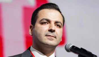 son dakika chp genclik kollari baskani cem aydin icin 5 yil 4 aya kadar vyUKapVh