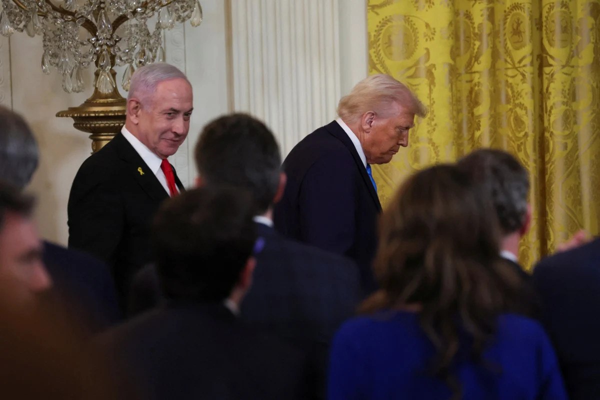 son dakika donald trump gazze israil tarafindan abdye devredilecek 0 wCV6SSBz