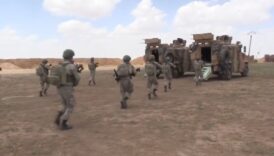 son dakika msb 4 pkkypgli terorist etkisiz hale getirildi xtsF8sAR