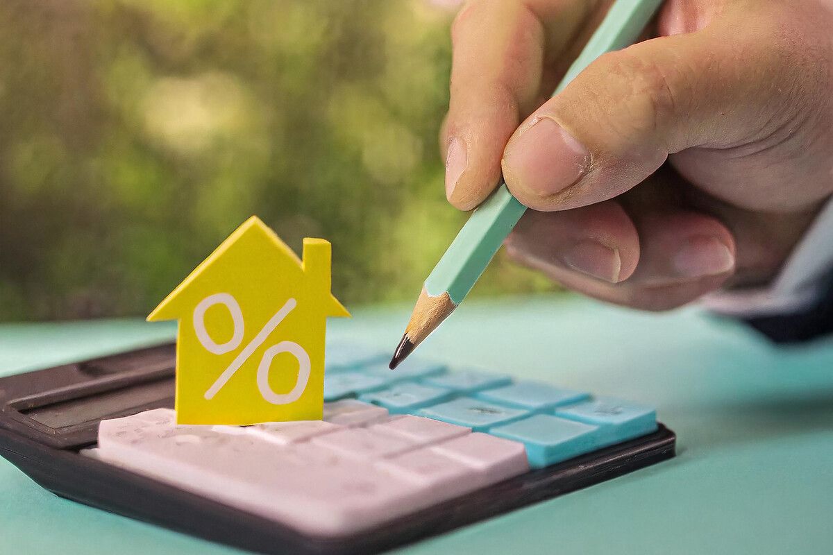 sosyal konut projeleri kentsel donusumu hizlandiracak 0