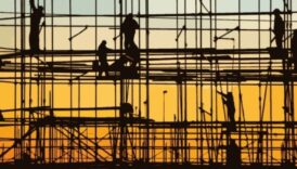 sosyal konut projeleri kentsel donusumu hizlandiracak fEdm9bjq