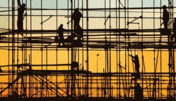 sosyal konut projeleri kentsel donusumu hizlandiracak fEdm9bjq