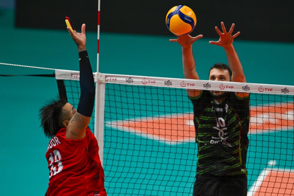 spor toto cizre belediyespora sans tanimadi 0 keJqrDDr