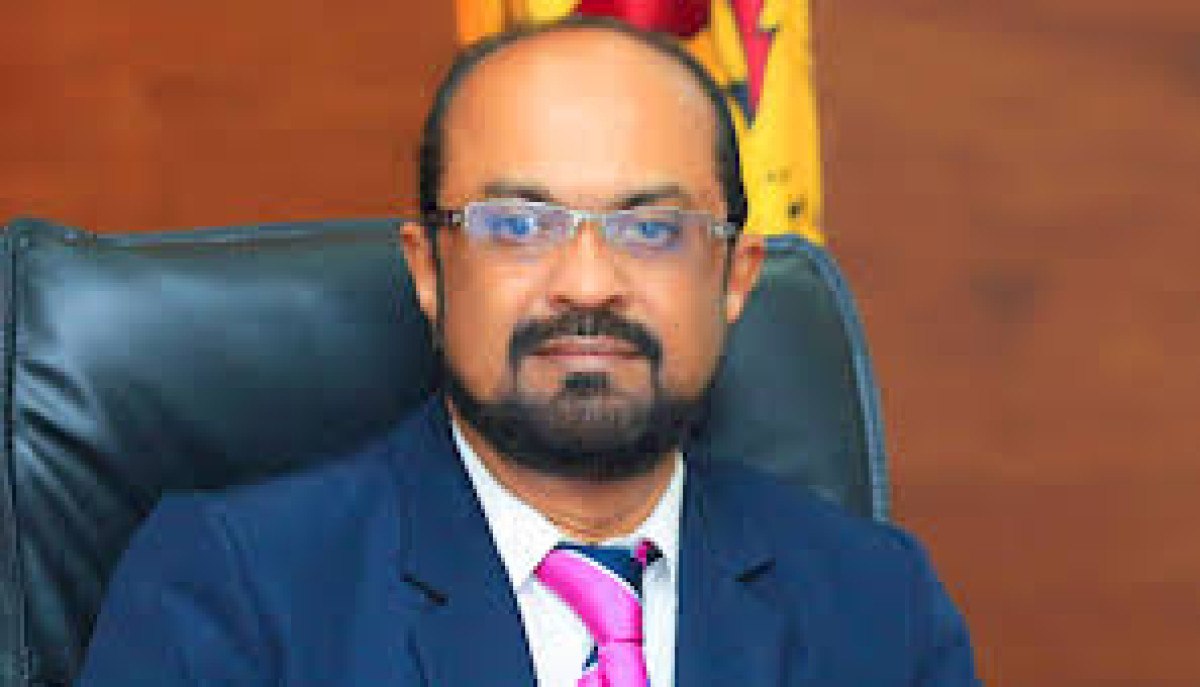 sri lankada yasanan elektrik kesintisinin nedeniyle ilgili sasirtan aciklama 0 sGKn5M8O