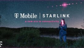 Starlink uydu interneti için telefon testleri başladı 10 starlink uydu interneti icin telefon testleri basladi F9ByFPdN