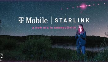 starlink uydu interneti icin telefon testleri basladi F9ByFPdN