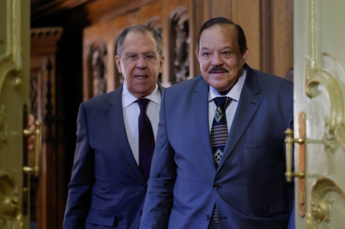 sudandan rusyaya askeri us icin yesil isik 2