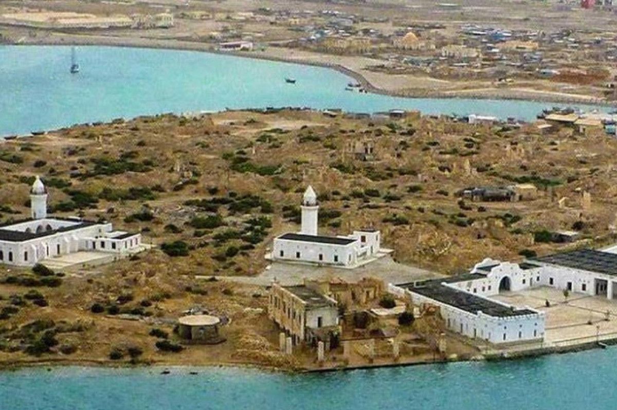 sudandan rusyaya askeri us icin yesil isik 3 yPt1B9T5