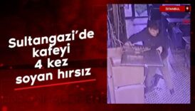 sultangazide kafeyi 4 kez soyan zihinsel engelli hirsiz sVSCuUD3