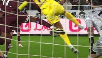 super ligde 23 haftanin var kayitlari yayinlandi BtzA1SXl