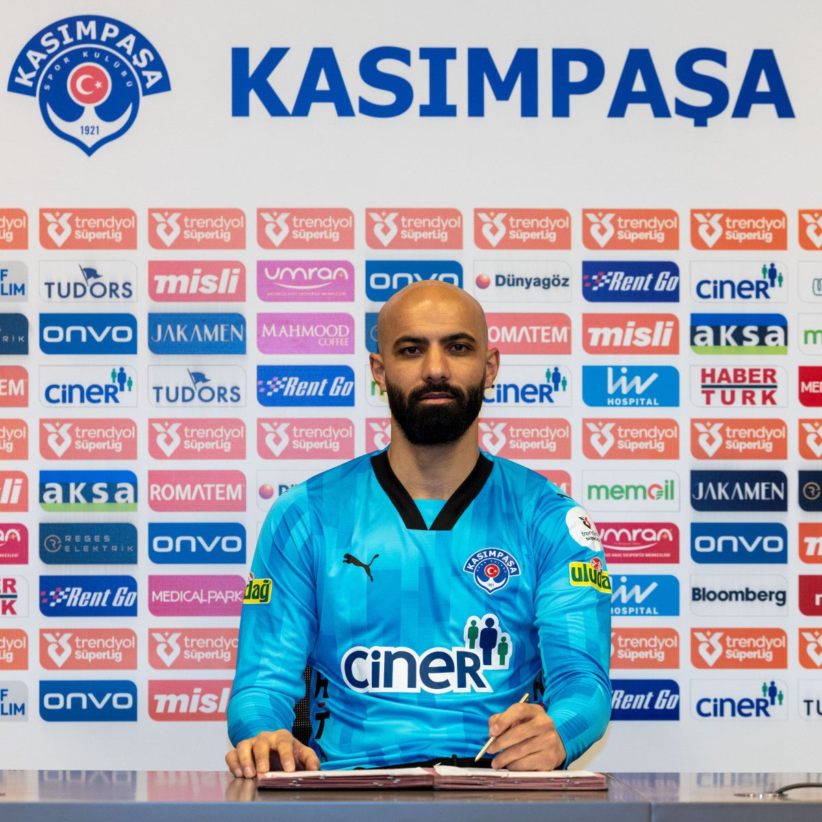 Süper Lig'de ara transfer raporu: Yaş ortalaması 25,2 2 super ligde ara transfer raporu yas ortalamasi 252 1 nvqr8h1j