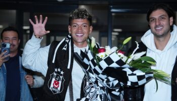 super ligde ara transfer raporu yas ortalamasi 252 NODkdU3i