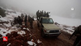 suriye ordusu lubnan sinirinda kontrolu ele gecirdi rPAe2qOl