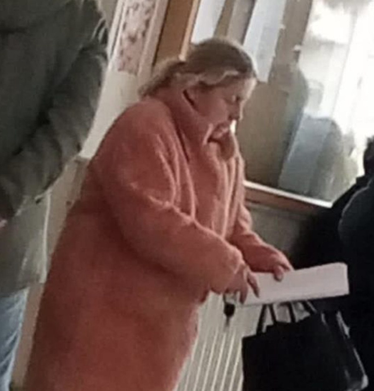 suriyede muhalif ogrencileri yakalattiran esadin jurnalci profesoru tutuklandi 1