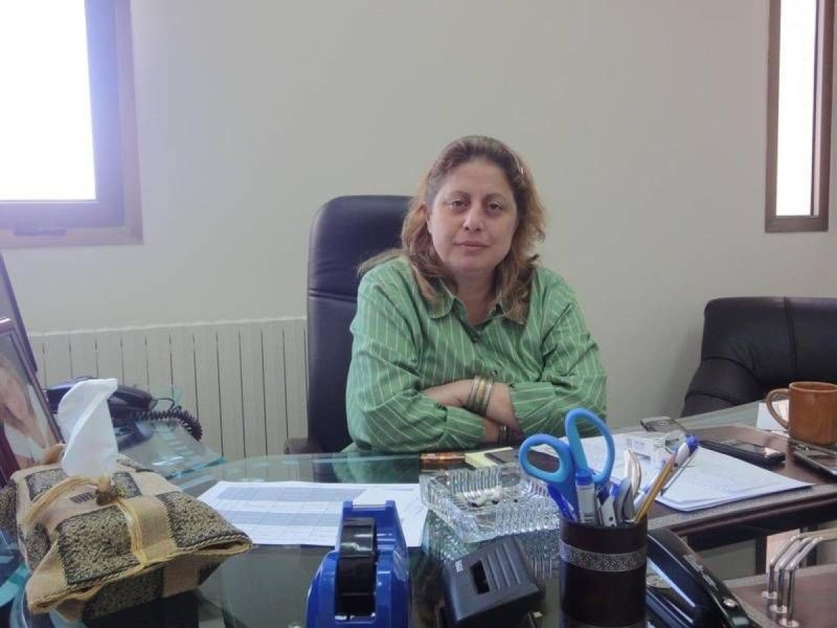 suriyede muhalif ogrencileri yakalattiran esadin jurnalci profesoru tutuklandi 2 yHKmlYDQ