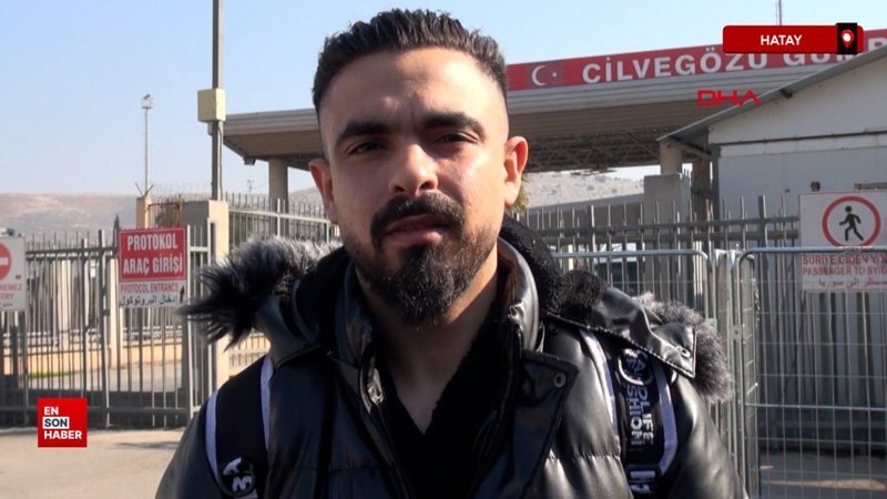 suriyeli ogretmenden cagri ulkenize donun qzmPuiHN