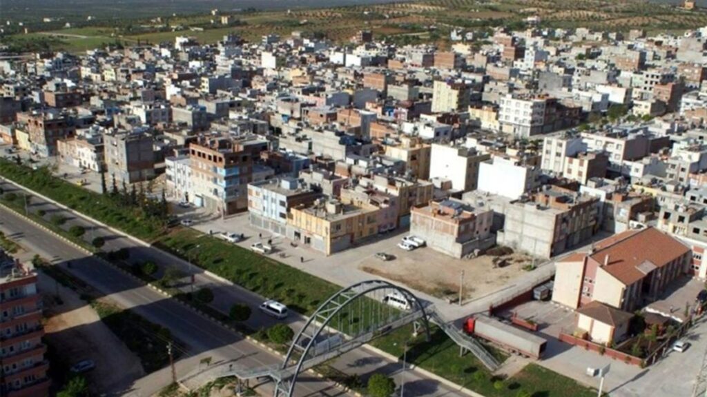 suriyelilerin donus yolculuguna gecisi kiliste konut fiyatlari dusurdu hAdT9pn2