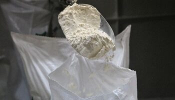 suriyeye un ihracatinin artmasi bekleniyor kHP33fHy