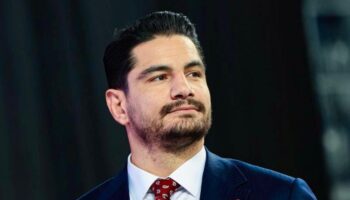 taha akgul uww teknik komisyonuna secildi 5ixR5qQE