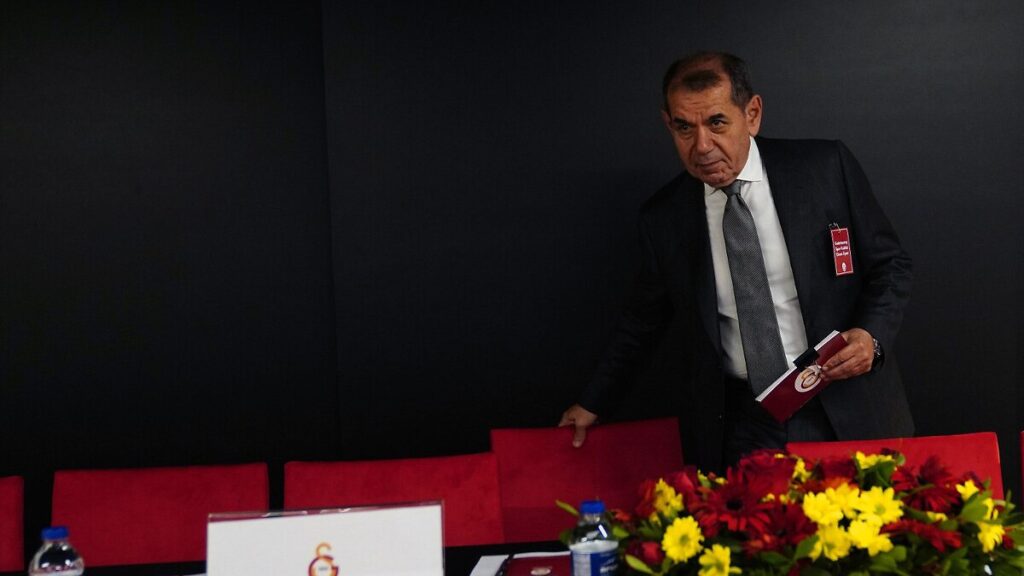 tahkim kurulu dursun ozbekin cezasinda indirime gitti skPXvrVQ