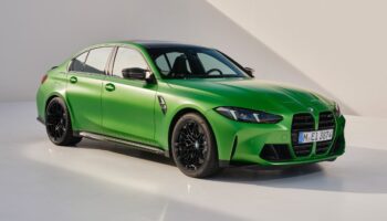 tam elektrikli bmw m3 icin az bir zaman kaldi HkCOZHtr