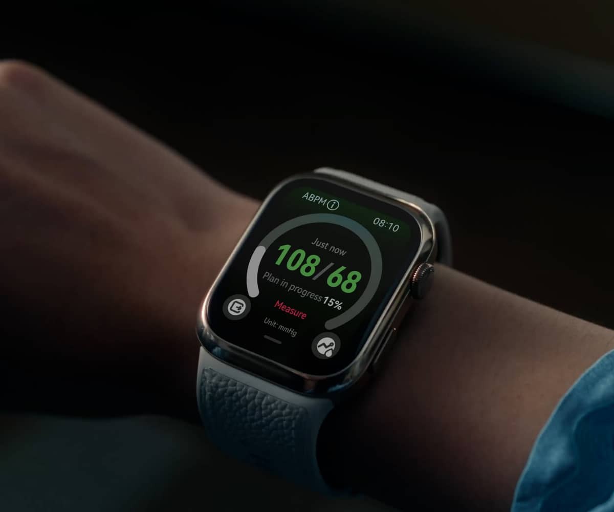 tansiyon olcen akilli saat huawei watch d2 ozellikleri 0 5lfQmLdz