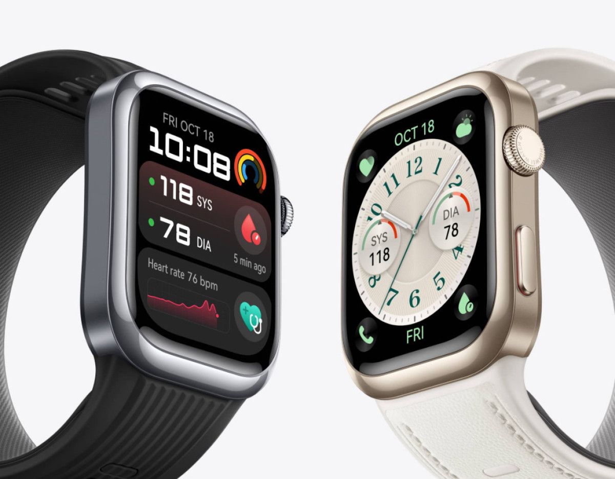 tansiyon olcen akilli saat huawei watch d2 ozellikleri 2 EsZMFFEt