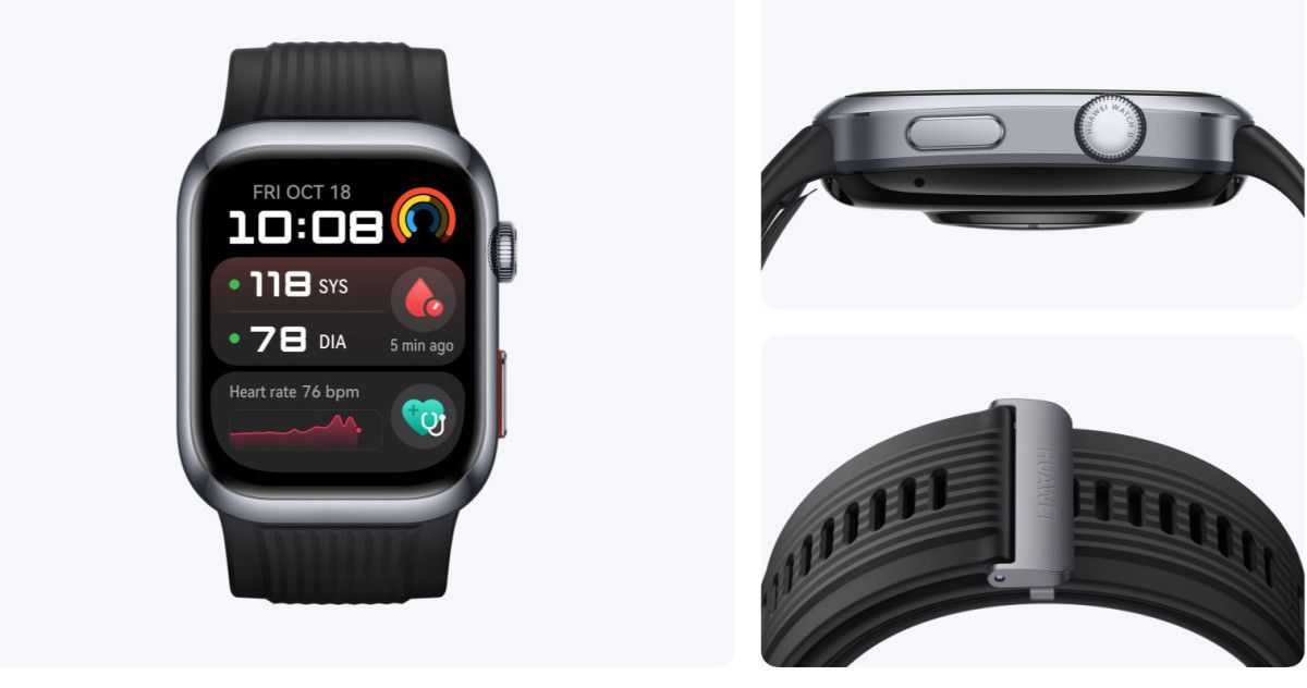 tansiyon olcen akilli saat huawei watch d2 ozellikleri 3 IZzbsO6N