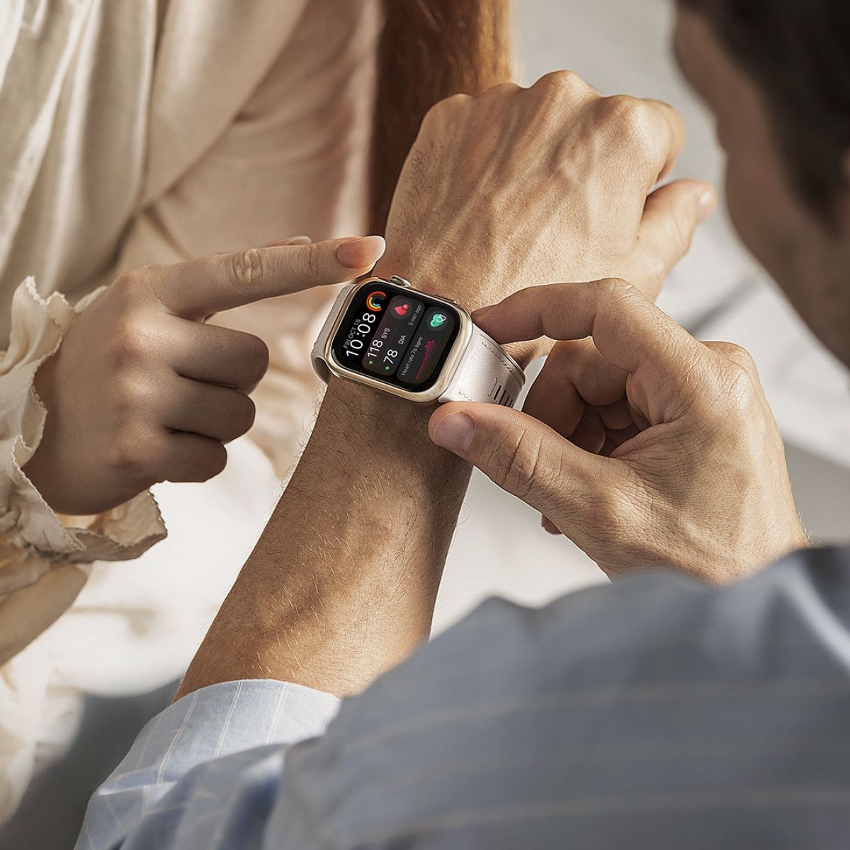 tansiyon olcen akilli saat huawei watch d2 ozellikleri 4 ASK279Sr