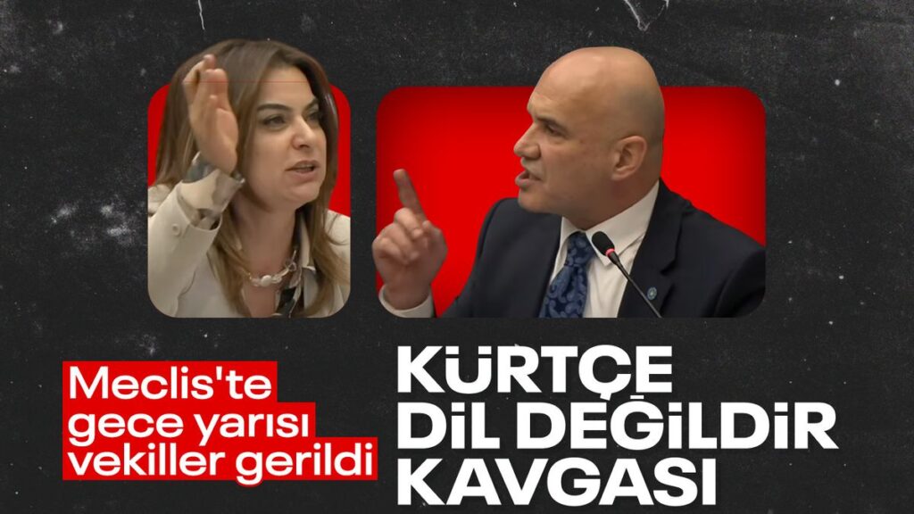 tbmmde kurtce gerilimi iyi parti ve demli vekiller tartisti 1vIw66FS