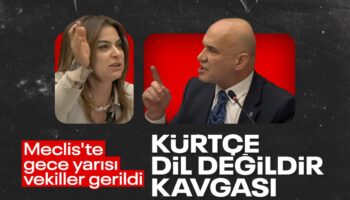 tbmmde kurtce gerilimi iyi parti ve demli vekiller tartisti 1vIw66FS