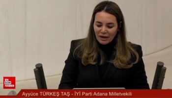 tbmmde kurtce gerilimi iyi parti ve demli vekiller tartisti JulGd6eq