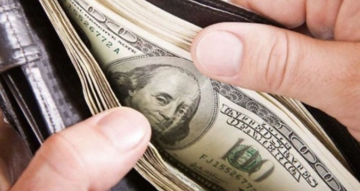 tcmb beklenti anketinde yil sonu enflasyon beklentisi yuzde 2830 0 WRWYke89