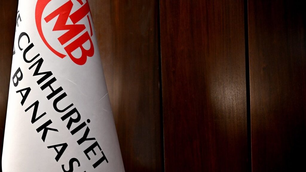 tcmb beklenti anketinde yil sonu enflasyon beklentisi yuzde 2830 OxWuD7Va