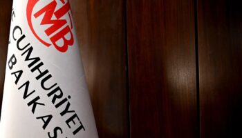 tcmb beklenti anketinde yil sonu enflasyon beklentisi yuzde 2830 OxWuD7Va