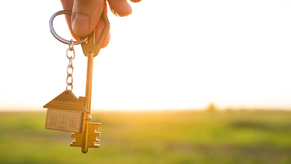 tcmb raporu turk halki yatirim icin konuta yoneliyor ETAH2WYT