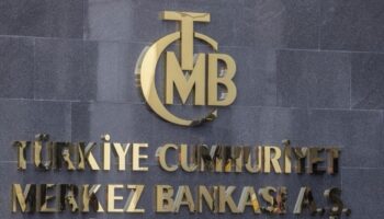 tcmb rezervleri 1675 milyar dolar oldu cin18uVb