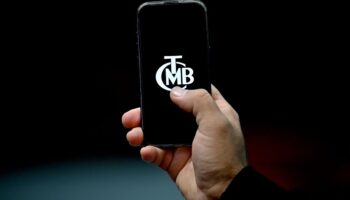 tcmbden uc 9217 milyar tl depo alim ihalesi Mc2i4KMJ