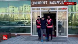 tekirdagda 13 yasindaki kiz olu babasi yarali bulundu 4L1DkxR2